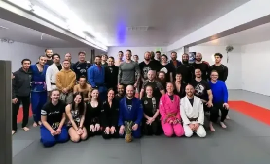 wolves bjj judo martial arts kids tae kown do mma buffalo ny 